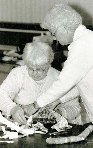 Open original Photographs and Documents