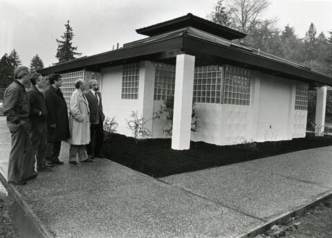 Open original Photographs and Documents