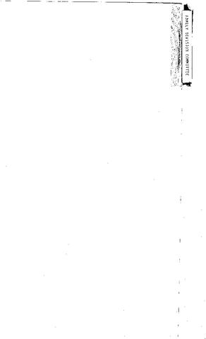 Open original Photographs and Documents