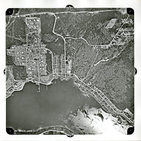 Open original Photographs and Documents