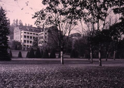 Open original Photographs and Documents