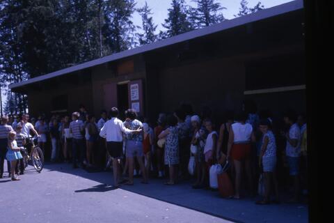 Open original Photographs and Documents