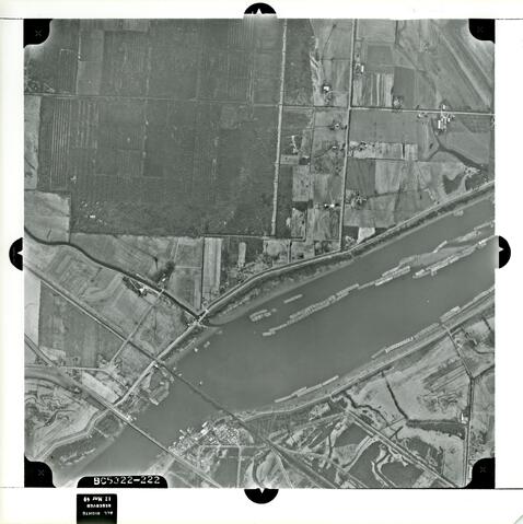 Open original Photographs and Documents