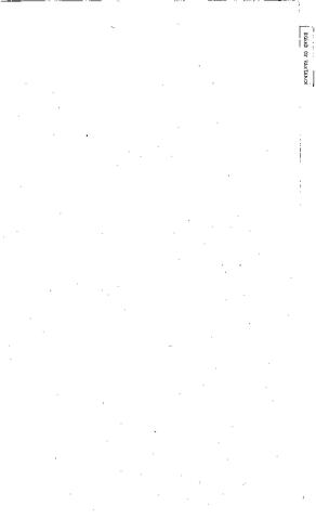 Open original Photographs and Documents
