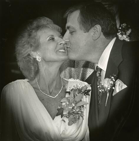 Open original Photographs and Documents