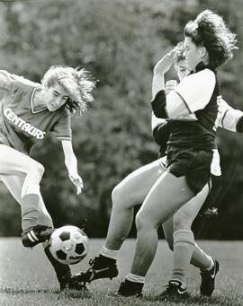 Soccer