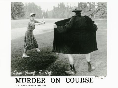 Open original Photographs and Documents