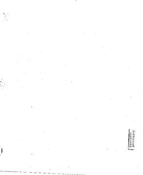 Open original Photographs and Documents