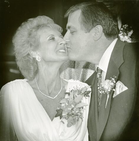Open original Photographs and Documents