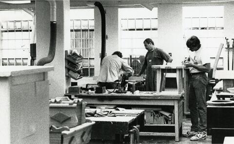 Open original Photographs and Documents