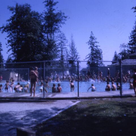 Open original Photographs and Documents