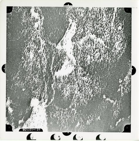 Open original Photographs and Documents