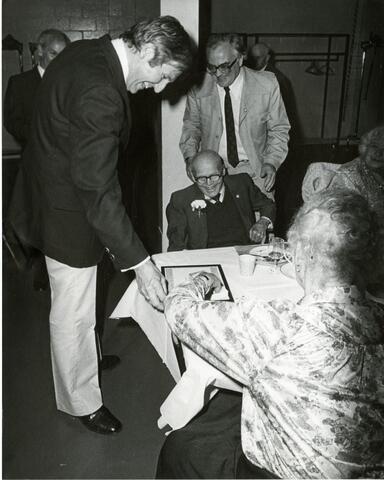 Open original Photographs and Documents