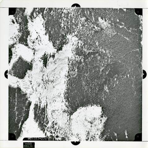 Open original Photographs and Documents