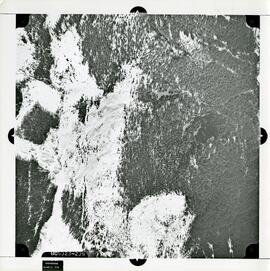 Flight Path #5 (2) - BC5323-239