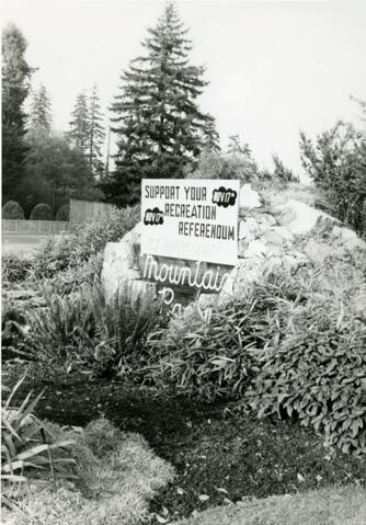 Open original Photographs and Documents