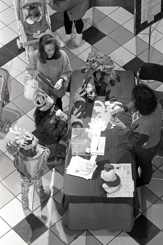 Open original Photographs and Documents