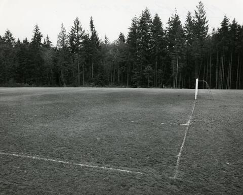 Open original Photographs and Documents
