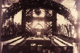 Coquitlam agricultural exposition