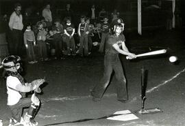 Tball