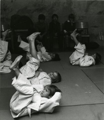 Open original Photographs and Documents