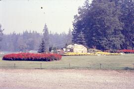 Blue Mountain Park