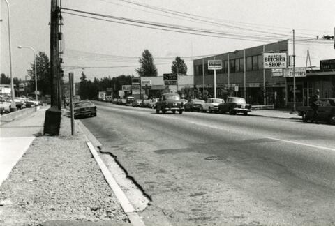 Open original Photographs and Documents