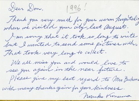 Open original Photographs and Documents