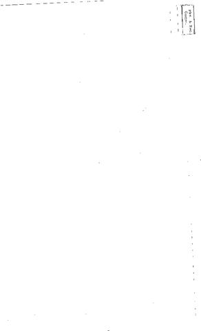 Open original Photographs and Documents