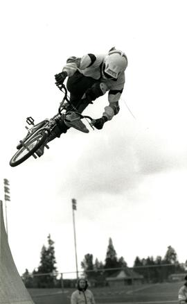 Allan Brund