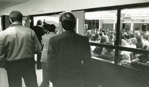 Open original Photographs and Documents