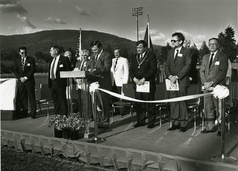 Open original Photographs and Documents