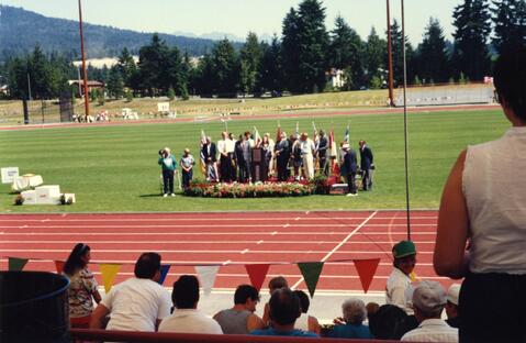 Open original Photographs and Documents