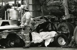 MVA