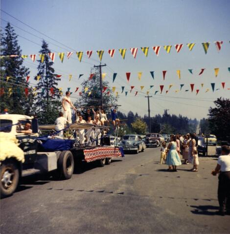 Open original Photographs and Documents