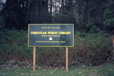 Open original Photographs and Documents