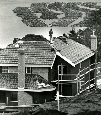 Open original Photographs and Documents