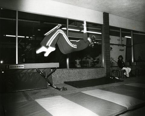 Open original Photographs and Documents