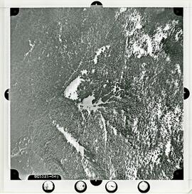 Flight Path #1 - BC5325-048