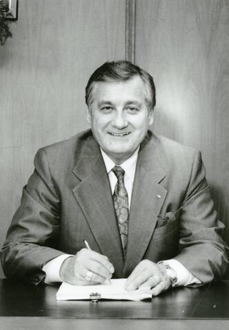 Open original Photographs and Documents