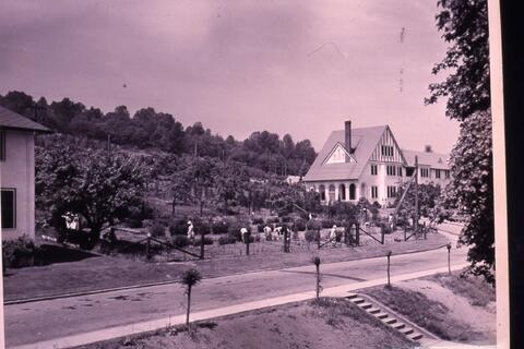Open original Photographs and Documents