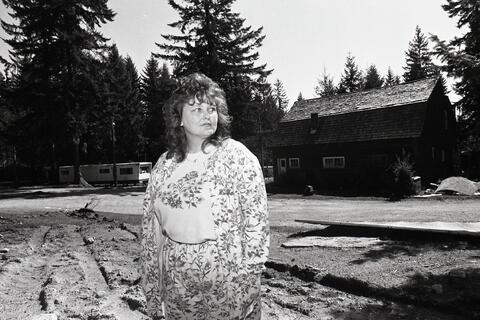 Open original Photographs and Documents