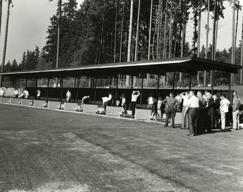 Open original Photographs and Documents