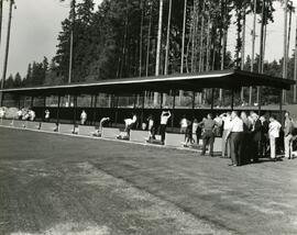 Vancouver Golf Club