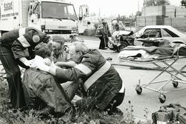 MVA
