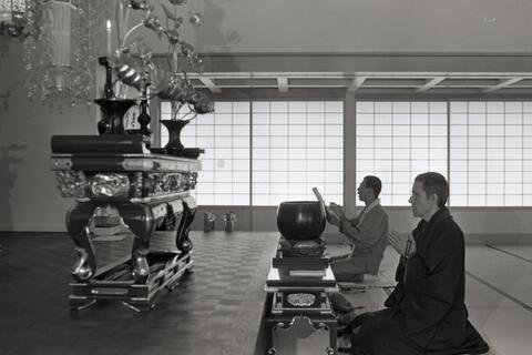 Open original Photographs and Documents
