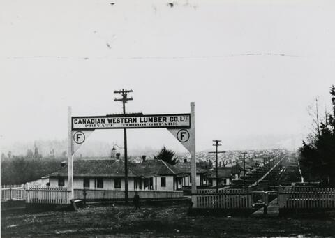 Open original Photographs and Documents