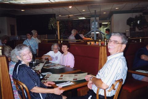 Open original Photographs and Documents