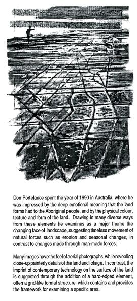 Pamphlet