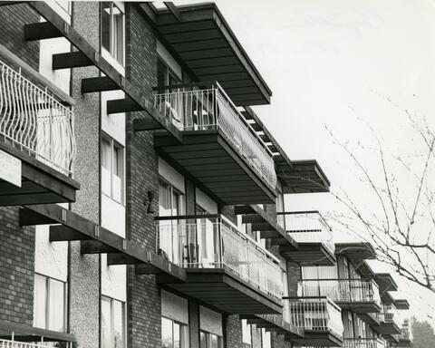Open original Photographs and Documents